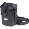 GIVI Borsello da Gamba T517 - GIVI