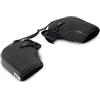 GIVI Coprimanopole Universali TM418 - GIVI