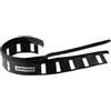 SPIDI Cintura con zip MATCH BELT 44-54 - SPIDI