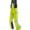 SPIDI Pantalone Antipioggia RAIN SALOPETTE Giallo - SPIDI