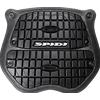 SPIDI Protezione Petto WARRIOR CHEST Nero SPIDI