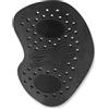 ALPINESTARS Protezione Fianchi NUCLEON KR-H Nero - ALPINESTARS