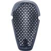 ALPINESTARS Ginocchiere NUCLEON FLEX PRO KNEE Nero - ALPINESTARS