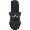 ALPINESTARS Protezione Coccige NUCLEON KR-TB - ALPINESTARS