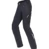 SPIDI Pantalone Donna STRETCH TEX LADY Nero SPIDI