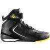 SPIDI Scarpa X-ROAD H2OUT Nero Giallo XPD