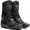 DAINESE Stivale SPORT MASTER GORE-TEX Nero - DAINESE