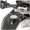 GIVI Flangia BF31 TANKLOCK - BMW G 310 - GIVI