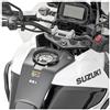 GIVI Flangia BF50 TANKLOCK - Suzuki - GIVI