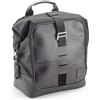 GIVI Borsa Laterale Singola CRM102 CORIUM Nero - GIVI