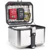 GIVI Rete Portaoggetti per DLM30/46 - GIVI