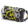 GIVI Borsa Sella EA114CM Giallo Grigio - GIVI
