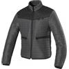 CLOVER Piumino PARIS-2 per DAKAR-2 CLOVER