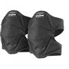 CLOVER Ginocchiere KNEE-PRO 2 Nero - CLOVER