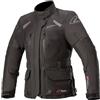ALPINESTARS Giacca Donna STELLA ANDES V3 DRYSTAR Nero - ALPINESTARS