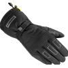 SPIDI Guanto WINTERTOURER Nero SPIDI
