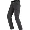 SPIDI Pantalone Cargo PATHFINDER CARGO Grigio SPIDI
