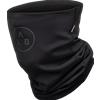 SPIDI Scaldacollo THERMO NECK WARMER Nero - SPIDI