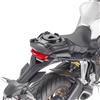 GIVI Piastra Tanklock S430 da Sella SEATLOCK - GIVI