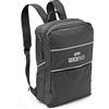 GIVI Zaino Richiudibile QUICKPACK Nero - GIVI