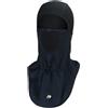 SIXS Sottocasco Invernale WTB 2 Nero - SIXS