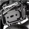GIVI Kit Attacco Universale S250 - GIVI