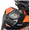 GIVI Flangia BF33 TANKLOCK- KTM DUKE - GIVI
