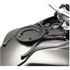 GIVI Flangia BF15 TANKLOCK - BMW - GIVI