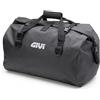 GIVI Borsa Sella EA119BK Nero - GIVI