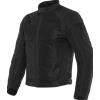 DAINESE Giacca SEVILLA AIR TEX Nero - DAINESE