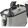 GIVI Maniglia E188 per valigia Alaska - GIVI