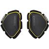 SPIDI Slider RACING Nero Giallo - SPIDI