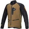 ALPINESTARS Giacca VENTURE XT Sabbia Nero - ALPINESTARS