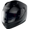 NOLAN Casco N60-6 CLASSIC Nero Opaco NOLAN