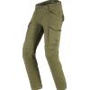 SPIDI Pantalone PATHFINDER CARGO Verde SPIDI