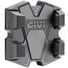 GIVI Pinza Universale S921 EASY CLIP - GIVI