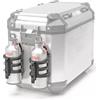 GIVI Porta Boraccia E199 - GIVI