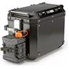 GIVI Portatanica E205- GIVI