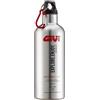 GIVI Borraccia Termica - GIVI