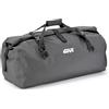 GIVI Borsone EA126 Nero - GIVI