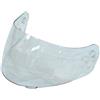 HJC Visiera Trasparente HJ10 HJC