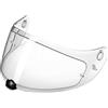 HJC Visiera Trasparente HJ-20M per C70 HJC