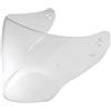 HJC Visiera Trasparente HJ 17R per FG JET - HJC