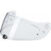 HJC Visiera Trasparente HJ-20ST per RPHA ST HJC
