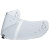 HJC Visiera Trasparente HJ-26ST per RPHA 70 HJC