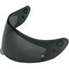 HJC Visiera Dark Smoke HJ-26ST per RPHA 70 HJC