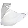 HJC Visiera Trasparente HJ-34 per i30 HJC