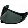 HJC Visiera Dark Smoke HJ-20M per C70 HJC