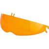 HJC Visierino Parasole HJ-V5 Arancio - HJC