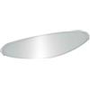 HJC Pinlock Trasparente DKS052 per FG JET - HJC